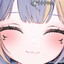 Syamei