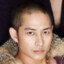 Messy's avatar