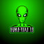 hmevalu