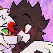 Copycat Steam avatar
