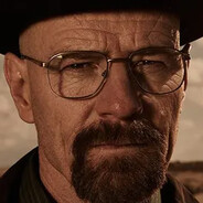 Walter Branco Steam avatar