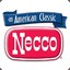 Necco