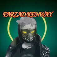 farzadkenway