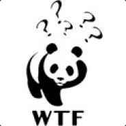 Dance - steam id 76561197964393984