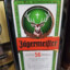 jagermeister.