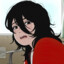 Hurb