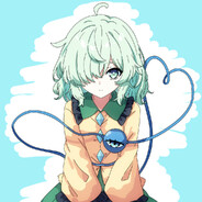 秋～(￣▽￣～)~