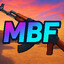 MBF-SKINS