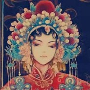 渝北威猛四季豆