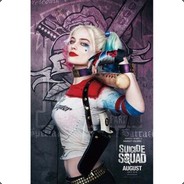 卑微骑士只想恰分