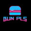 BunPls