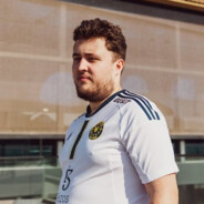 翻斗花园年少无知牛爷爷不会爱上黑丝壮壮妈