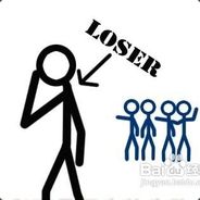 匹配尼玛（Hy）