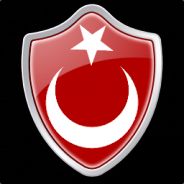 bahadir