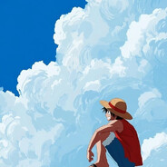 阿根廷进口牛肉