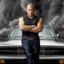 Dominic Toretto