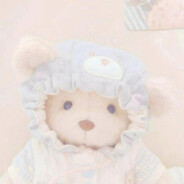 爱土豆的小男孩