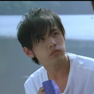 住在我的回忆里不出来