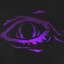 I see you