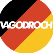 Vagodroch