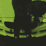 ☆Krun's hellcase.com☆