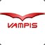 Vampis4Ever