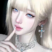 怅y