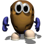 Potato