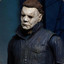 Michael Myers