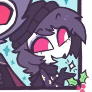 Hakusai