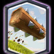 ◭_d1ma - steam id 76561198934776708