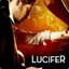 *Lucifer MoRningStar*♀™