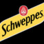 Schweppes