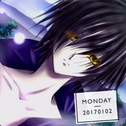 [PLLK]ShenDianKnight