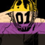 Resident Himbo