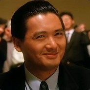 省港澳第一赌神