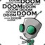 Weevilofdoom