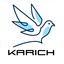 Karich ✡