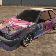 JdM11