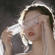 是饼小干呀Ooh✪