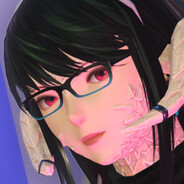 KKSanae