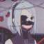 LETUCHIY ナ 命hate me as you d