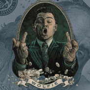 МАГА БЛИНК ДАГА