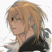 新英格兰蛤蜊路由器