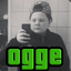 ogge #razer sponsored athlete