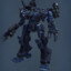 AC Locksmith(Gundam)