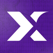 jay's avatar