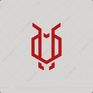 kennyS