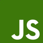 Fufu! - steam id 76561197964529269