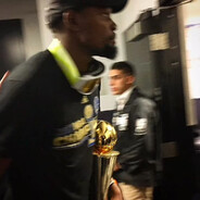 北印第一气质男